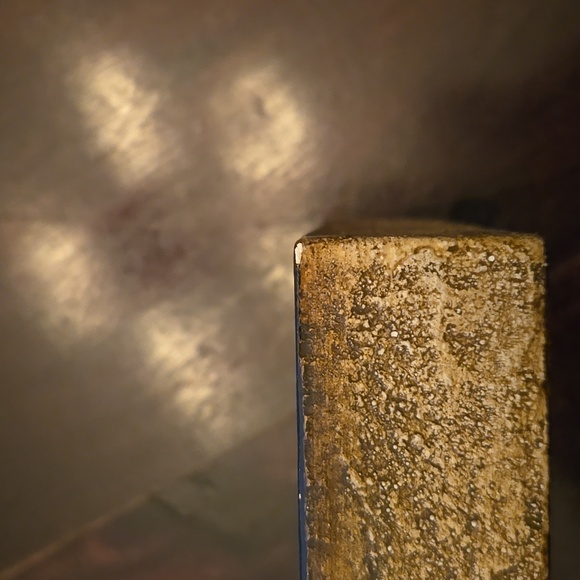 Sid Dickens Tile - Picture 6 of 8